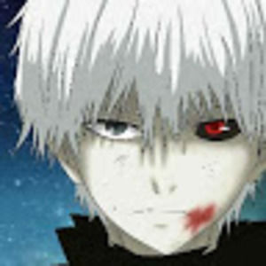 Meet your Posher, Rxvers